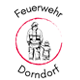 Logo Freiwillig Stark und Fair - Feuerwehr