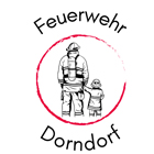 (c) Feuerwehr-dorndorf.de